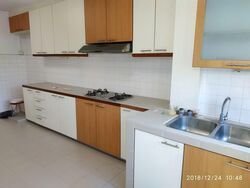 Blk 637 Yio Chu Kang Heights (Ang Mo Kio), HDB 3 Rooms #577459691